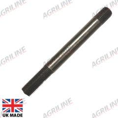 Stud 105.5 mm Length 731366M1