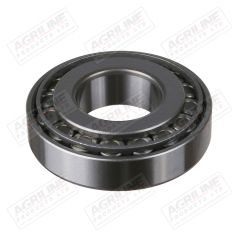Taper Roller Bearing