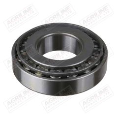 Taper Roller Bearing - 3019932X1