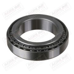 Taper Roller Bearing - 24903450