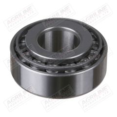 Taper Roller Bearing