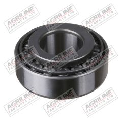 Taper Roller Bearing