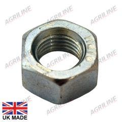 Cylinder Head Stud Nut
