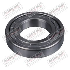 Taper Roller Bearing
