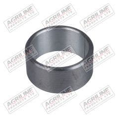 Camshaft Bush - 1664491M1 suitable for Massey Ferguson -  1865012M1  195949M1  1664491M1