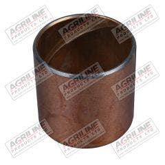 Spindle Bush - 882327M1 suitable for Massey Ferguson -  882327M1