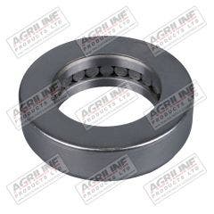 Spindle Bearing - 832961M1 suitable for Massey Ferguson -  832961M1