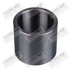 Spindle Bush - 963533M1 suitable for Massey Ferguson -  963533M1