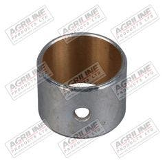 Idler Gear Bush - 1853030M1 suitable for Massey Ferguson -  1853030M1  1447752M1