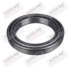 Taper Roller Bearing suitable for John Deere tractor