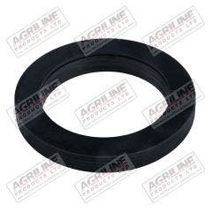Outer Halfshaft Seal - 3699800M1
