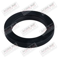 Outer Halfshaft Seal - 3699800M1 suitable for Massey Ferguson -  3699800M1  3699800M2