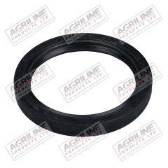 Metric Rotary Shaft Seal - K623464 suitable for Case International -  K623464  K262874