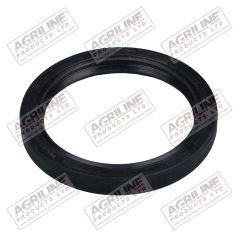 Metric Rotary Shaft Seal - K623464 suitable for David Brown -  K623464  K262874