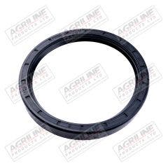 Metric Rotary Shaft Seal - K623452 suitable for David Brown -  K623452