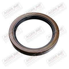 Metric Rotary Shaft Seal - K965722 suitable for David Brown -  K965722