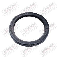Imperial Rotary Shaft Seal - 530102R91 suitable for Case International -  530102R91  GHS144  399798R91 1277488C1