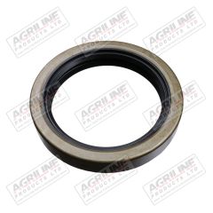 Imperial  Rotary Shaft Seal suitable for Case International -  K15550  K623403