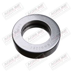 Spindle Bearing - 441242C1  suitable for John Deere tractor