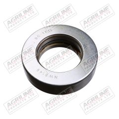 Spindle Bearing - 483253C92 suitable for John Deere tractor