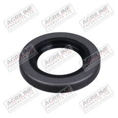 Metric Rotary Shaft Seal - 5107905 suitable for Fiat -  16555  05107905  5107905