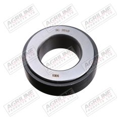 Trunnion Bearing - 24903780 suitable for New Holland -  24903780