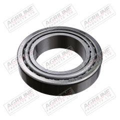 Taper Roller Bearing -  24903440 suitable for Case International -  24903440