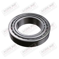 Taper Roller Bearing -  24903440 suitable for New Holland -  24903440