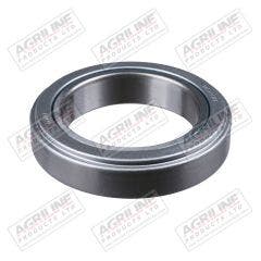 Clutch Release Bearing - 3070635R91 suitable for Case International -  3070635R91  ST738