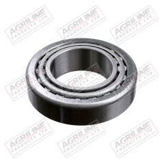 Taper Roller Bearing - JD7445 suitable for John Deere tractor