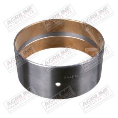 Bush - 5140589 suitable for New Holland -  5140589