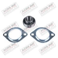 Wheel Bearing Kit - 5167098 suitable for Case International -  5167098