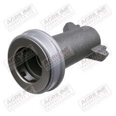 Clutch Release Bearing - 5166287 suitable for New Holland -  5166287