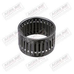 Needle Bearing - 5128943 suitable for Ford & Fordson -  5117558  5128943
