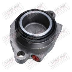 Brake Slave Cylinder - LH - 7701025827 suitable for Renault -  7701025827  7701030350