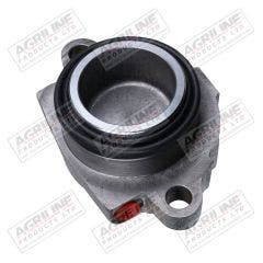 Brake Slave Cylinder RH suitable for Renault -  7701025828  7701030351