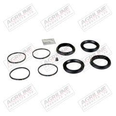 Brake Slave Cylinder Repair Kit - 7701025829 suitable for Renault -  7701025829