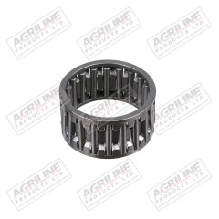 Needle Bearing - 5122914 suitable for New Holland -  5122914