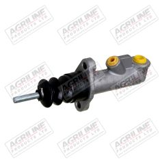 Brake Master Cylinder - 7700573717 suitable for Renault -  7700573717