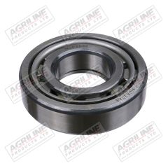 Cylinder Roller Bearing - 5138660 suitable for New Holland -  5125376  5138660  300070404