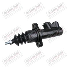 Brake Master Cylinder suitable for Renault -  7700004919