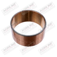 Hydraulic Cross Shaft Bush - 5133436 suitable for New Holland -  