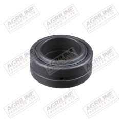 Hydraulic Cross Shaft Housing - 87569222 suitable for New Holland -  5109977  87569222