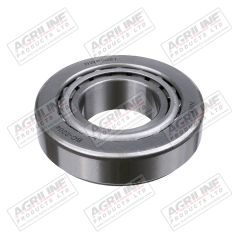 Hub Bearing - RE208806 suitable for John Deere tractor