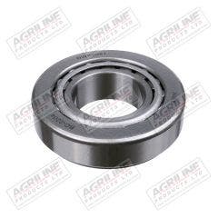 Hub Bearing - RE208806 suitable for John Deere tractor