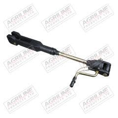 Levelling Box Assembly - 3382727M93 suitable for Massey Ferguson -  3382727M93  3384087M93