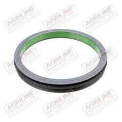 Rear Crankshaft Seal - 87381732  suitable for New Holland -  87381732