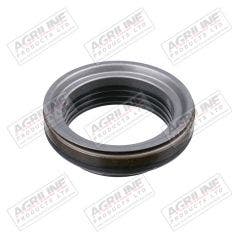 Front Crankshaft Seal - 87301595 suitable for New Holland -  87301595