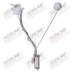 Fuel Sender Unit - 5198889 suitable for New Holland -  5198889
