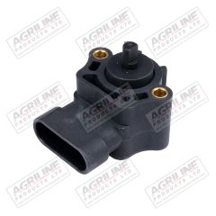 Rotary Position Sensor - RE575333 suitable for John Deere tractor
